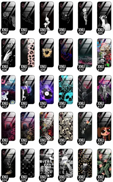 etui-glass-do-samsung-a10-case-top-wiosenne-wzory-stan-nowy-typ-plecki