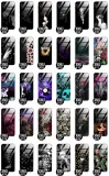 etui-glass-do-samsung-a10-case-top-wiosenne-wzory-stan-nowy-typ-plecki