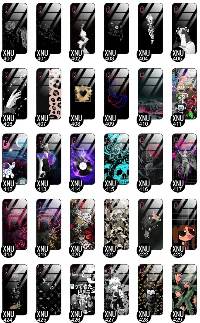 etui-glass-do-samsung-a10-case-top-wiosenne-wzory