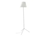 lampa-podlogowa-tripod-biala