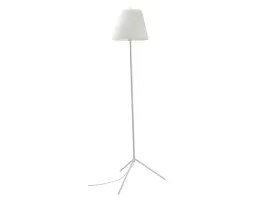 lampa-podlogowa-tripod-biala