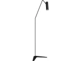 lampa-podlogowa-eye-super-czarna