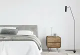 lampa-podlogowa-eye-super-czarna-kolor-czarny