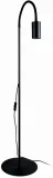 lampa-podlogowa-eye-flex-s-czarna