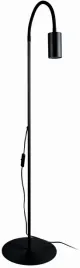 lampa-podlogowa-eye-flex-s-czarna