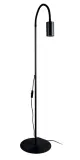 lampa-podlogowa-eye-flex-s-czarna-stan-nowy
