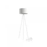 lampa-podlogowa-cadilac-i-biala