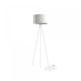 lampa-podlogowa-cadilac-i-biala