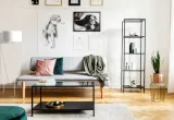 lampa-podlogowa-cadilac-i-biala-stan-nowy