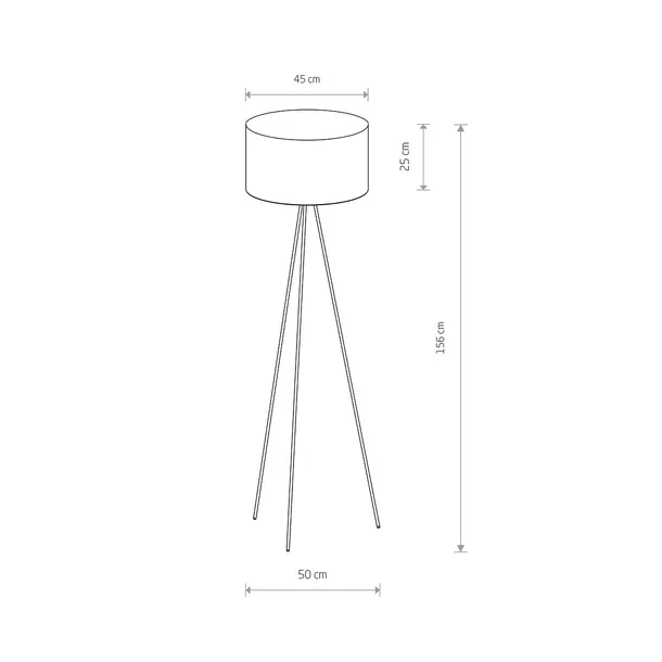 lampa-podlogowa-cadilac-i-biala-kolor-bialy
