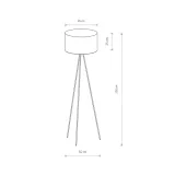 lampa-podlogowa-cadilac-i-biala-kolor-bialy