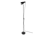 lampa-podlogowa-mini-cone-czarna