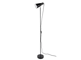 lampa-podlogowa-mini-cone-czarna