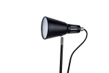 lampa-podlogowa-mini-cone-czarna-stan-nowy
