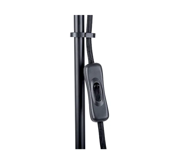 lampa-podlogowa-mini-cone-czarna-kolor-czarny