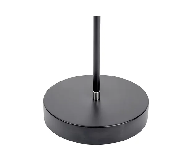 lampa-podlogowa-mini-cone-czarna-dlugosc-wysokosc-147-5-cm