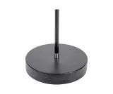 lampa-podlogowa-mini-cone-czarna-dlugosc-wysokosc-147-5-cm