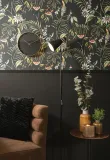 lampa-podlogowa-mini-cone-czarna-rodzaj-gwintu-e27