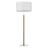 lampa-podlogowa-deva-biala