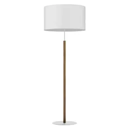 lampa-podlogowa-deva-biala