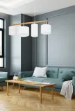 lampa-podlogowa-deva-biala-kolor-bialy
