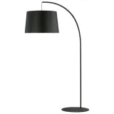 lampa-podlogowa-hang-czarna