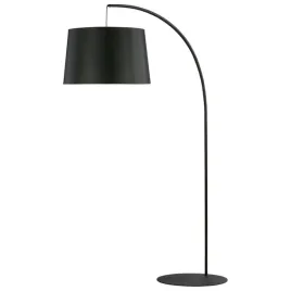 lampa-podlogowa-hang-czarna
