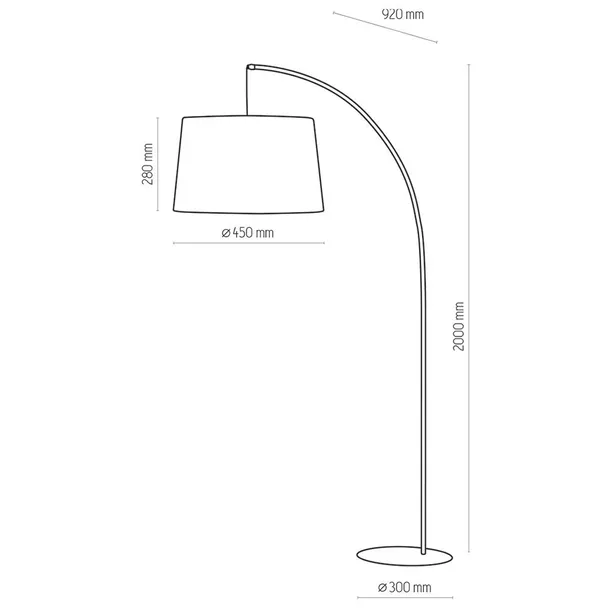 lampa-podlogowa-hang-czarna-kolor-czarny