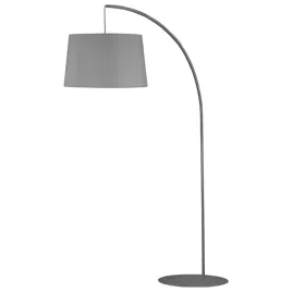 lampa-podlogowa-hang-szara