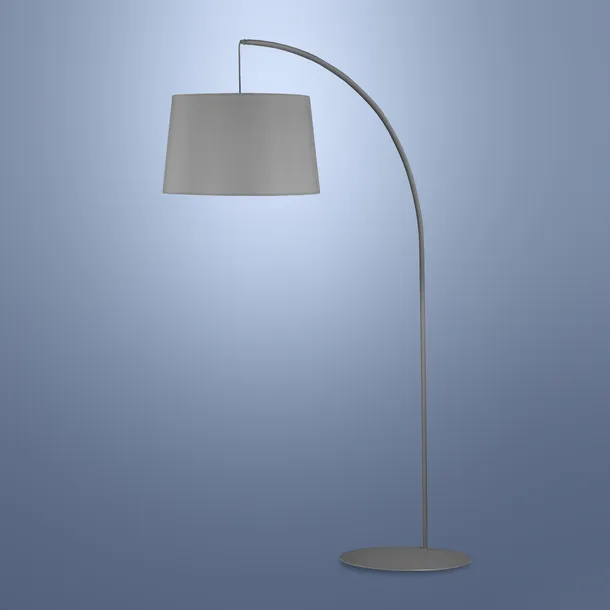 lampa-podlogowa-hang-szara-kolor-odcienie-szarosci