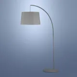 lampa-podlogowa-hang-szara-kolor-odcienie-szarosci