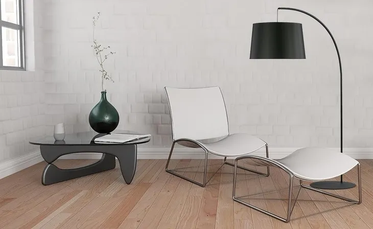 lampa-podlogowa-hang-szara-dlugosc-wysokosc-200-cm