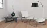 lampa-podlogowa-hang-szara-dlugosc-wysokosc-200-cm