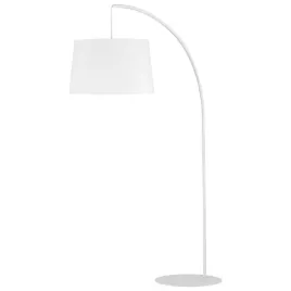 lampa-podlogowa-hang-biala