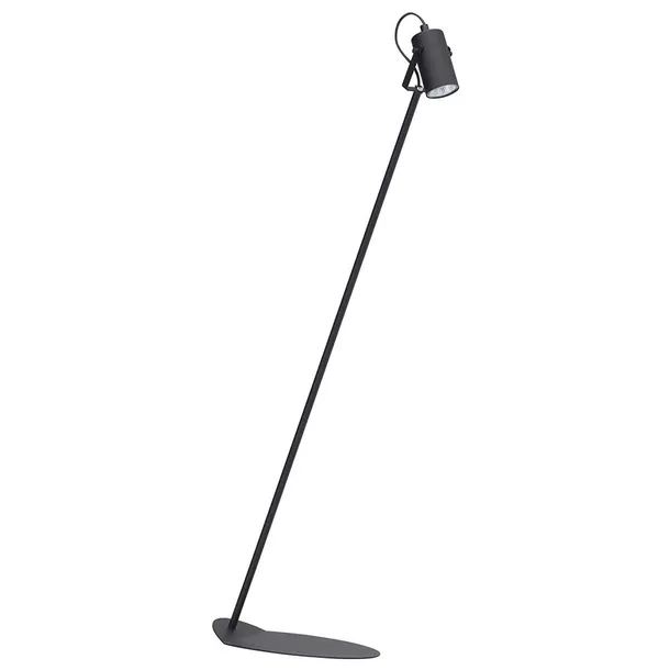 lampa-podlogowa-redo-czarna