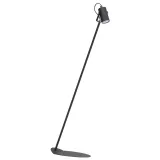 lampa-podlogowa-redo-czarna