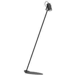 lampa-podlogowa-redo-czarna