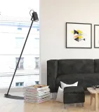 lampa-podlogowa-redo-czarna-stan-nowy