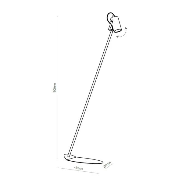 lampa-podlogowa-redo-czarna-kolor-czarny
