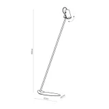 lampa-podlogowa-redo-czarna-kolor-czarny