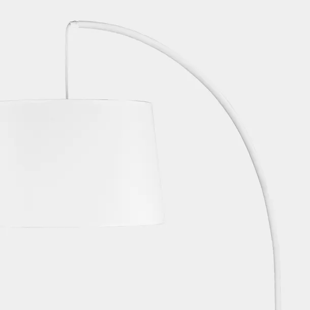 lampa-podlogowa-hang-biala-dlugosc-wysokosc-200-cm