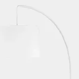 lampa-podlogowa-hang-biala-dlugosc-wysokosc-200-cm