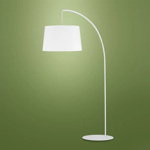 lampa-podlogowa-hang-biala-rodzaj-gwintu-e27