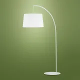 lampa-podlogowa-hang-biala-rodzaj-gwintu-e27
