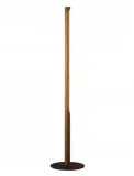 lampa-podlogowa-rollo