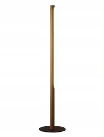 lampa-podlogowa-rollo