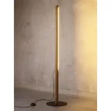 lampa-podlogowa-rollo-stan-nowy