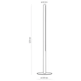 lampa-podlogowa-rollo-kolor-odcienie-brazowego