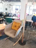 lampa-podlogowa-rollo-dlugosc-wysokosc-120-cm