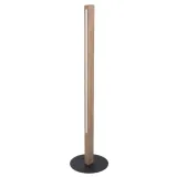 lampa-podlogowa-teo-led